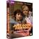 Just Good Friends: The Complete Series 1-3 [DVD] (1983) (4-Disc Set)